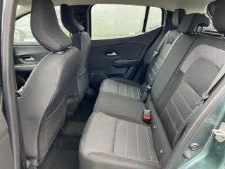 MAN TGE 3-180 2.0 TDI 177 PS L4H3 AHK, GJR, Kamera