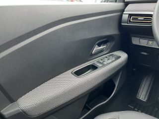 MAN TGE 3-180 2.0 TDI 177 PS L4H3 AHK, GJR, Kamera