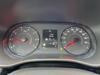 MAN TGE 3-180 2.0 TDI 177 PS L4H3 AHK, GJR, Kamera