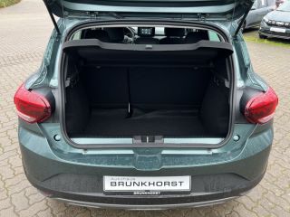 MAN TGE 3-180 2.0 TDI 177 PS L4H3 AHK, GJR, Kamera