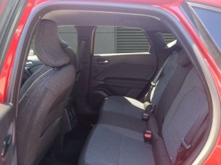 Renault Captur E-TECH 160 Techno SHZ+LKHZ+RFK
