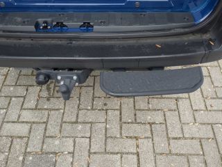 MAN TGE 5-180 2.0 TDI 177 PS L4H3 AHK, GJR, Kamera