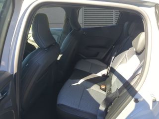 Renault Clio TCe 90 Techno SHZ LKHZ