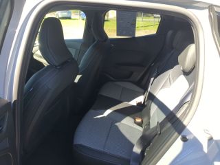 Renault Clio TCe 90 Techno SHZ LKHZ