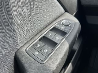 Renault Clio TCe 90 X-Tronic Autom. Techno SHZ+LED+RFK