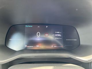 Renault Clio TCe 90 X-Tronic Autom. Techno SHZ+LED+RFK