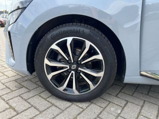 Renault Clio TCe 90 X-Tronic Autom. Techno SHZ+LED+RFK