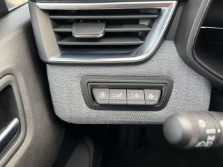 Renault Clio TCe 90 X-Tronic Autom. Techno SHZ+LED+RFK