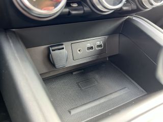 Renault Clio TCe 90 X-Tronic Autom. Techno SHZ+LED+RFK