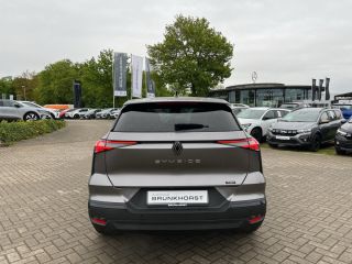 Renault Symbioz E-Tech 145 Evolution SHZ+Carplay+RFK
