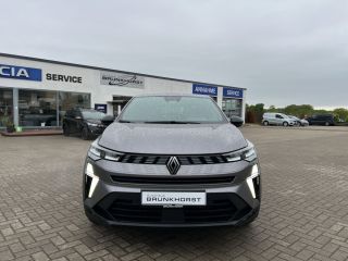Renault Symbioz E-Tech 145 Evolution SHZ+Carplay+RFK