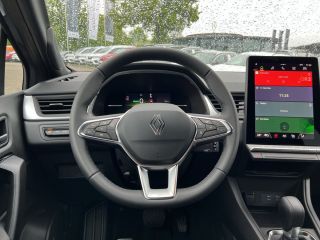 Renault Symbioz E-Tech 145 Evolution SHZ+Carplay+RFK