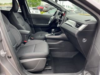 Renault Symbioz E-Tech 145 Evolution SHZ+Carplay+RFK