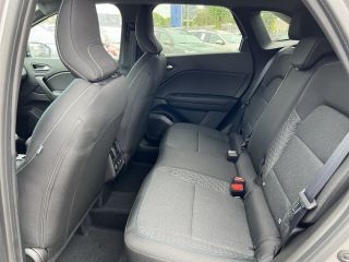 Renault Symbioz E-Tech 145 Evolution SHZ+Carplay+RFK