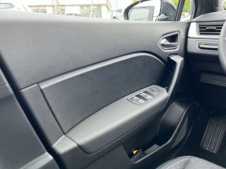 Renault Symbioz E-Tech 145 Evolution SHZ+Carplay+RFK