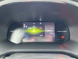 Renault Symbioz E-Tech 145 Evolution SHZ+Carplay+RFK