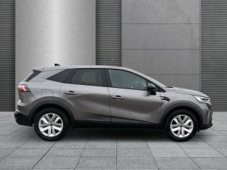 Renault Symbioz E-Tech 145 Evolution SHZ+Carplay+RFK