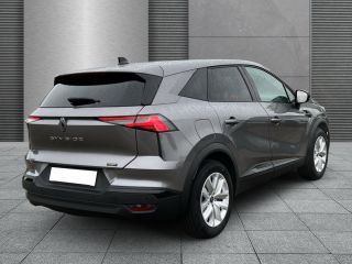 Renault Symbioz E-Tech 145 Evolution SHZ+Carplay+RFK