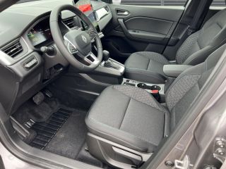 Renault Symbioz E-Tech 145 Evolution SHZ+Carplay+RFK