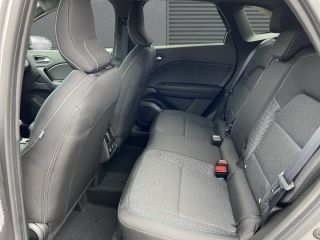 Renault Symbioz E-Tech 145 Evolution SHZ+Carplay+RFK