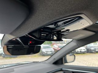 Renault Clio TCe 90 Techno SHZ LKHZ