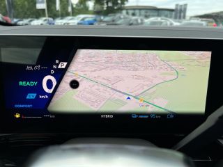 Renault Clio TCe 90 Techno SHZ LKHZ