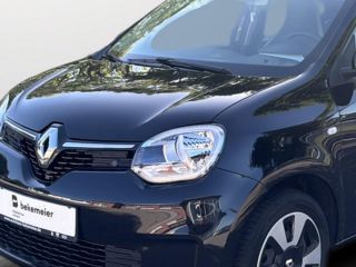 Renault Twingo   Limited