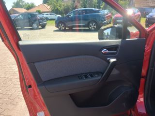 Renault Captur E-TECH 160 Techno SHZ+LKHZ+RFK
