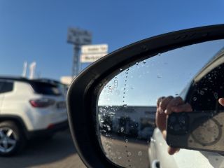 Renault Captur TCe 90 Techno SHZ LKHZ 360°
