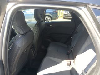 Renault Captur TCe 90 Techno SHZ LKHZ 360°