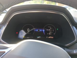 Renault Captur TCe 90 Techno SHZ LKHZ 360°