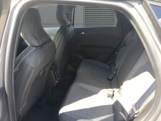 Renault Captur TCe 90 Techno SHZ LKHZ 360°