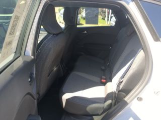 Renault Captur E-TECH 160 Techno SHZ LKHZ GJR