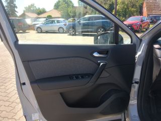 Renault Captur E-TECH 160 Techno SHZ LKHZ GJR