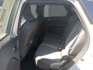 Renault Captur E-TECH 160 Techno SHZ LKHZ GJR
