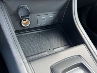 Renault Captur E-TECH 160 Techno SHZ LKHZ GJR