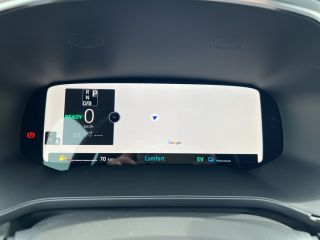 Renault Captur E-TECH 160 Techno SHZ LKHZ GJR