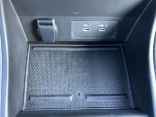 Renault Captur TCe 90 Techno RFK+LED+NAVI+SHZ
