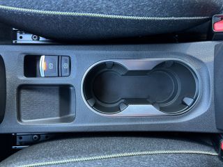 Renault Captur TCe 90 Techno RFK+LED+NAVI+SHZ