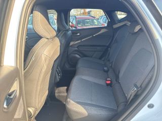 Renault Captur TCe 90 Techno SHZ LKHZ 360°