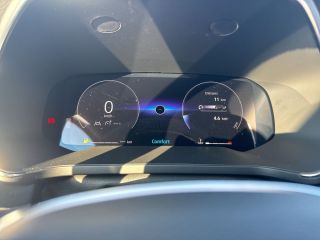Renault Captur TCe 90 Techno SHZ LKHZ 360°