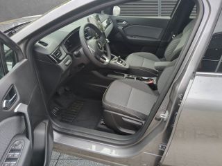 Mitsubishi ASX 1.3 AT Intro Edition