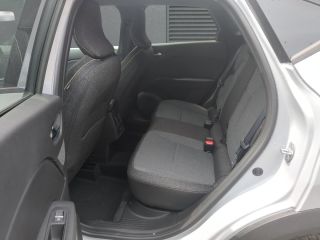 Renault Captur E-TECH 160 Techno SHZ LKHZ