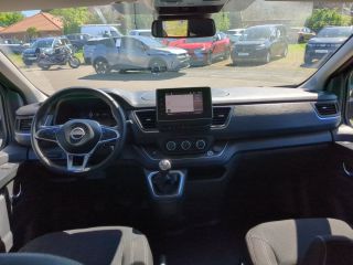 Nissan Primastar dCi 150 Tekna L1H1