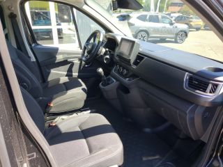 Nissan Primastar dCi 150 Tekna L1H1