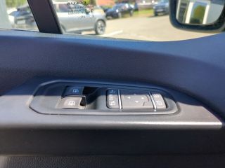 Nissan Primastar dCi 150 Tekna L1H1