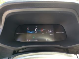 Nissan Primastar dCi 150 Tekna L1H1