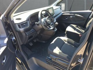 Nissan Primastar dCi 150 Tekna L1H1