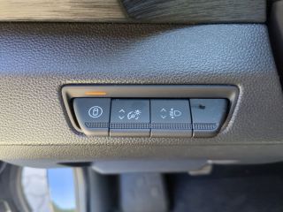 Nissan Primastar dCi 150 Tekna L1H1