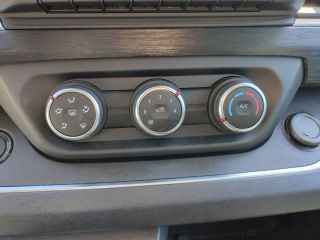 Nissan Primastar dCi 150 Tekna L1H1